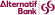 qnbfinansbank