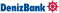 qnbfinansbank