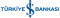 qnbfinansbank