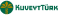qnbfinansbank