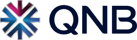 qnbfinansbank