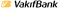 qnbfinansbank