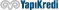 qnbfinansbank