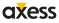 axess