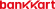 bankkart