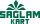 saglamkart